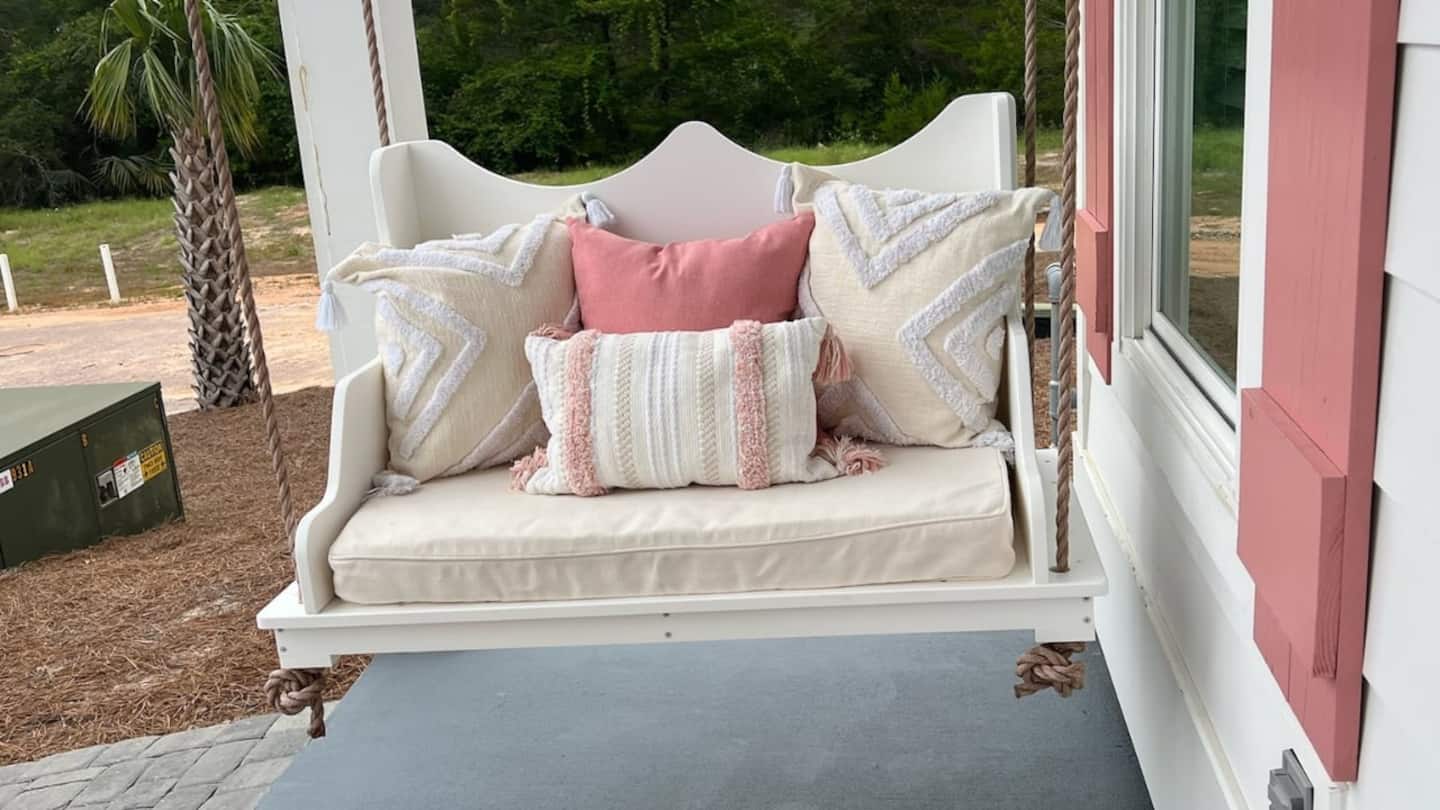 Ocean Pearl - Image 35