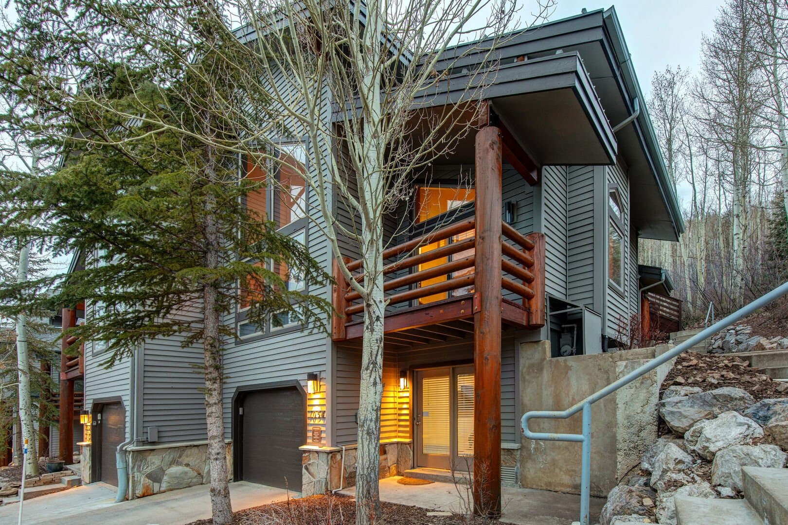 Moose Den - Image 31