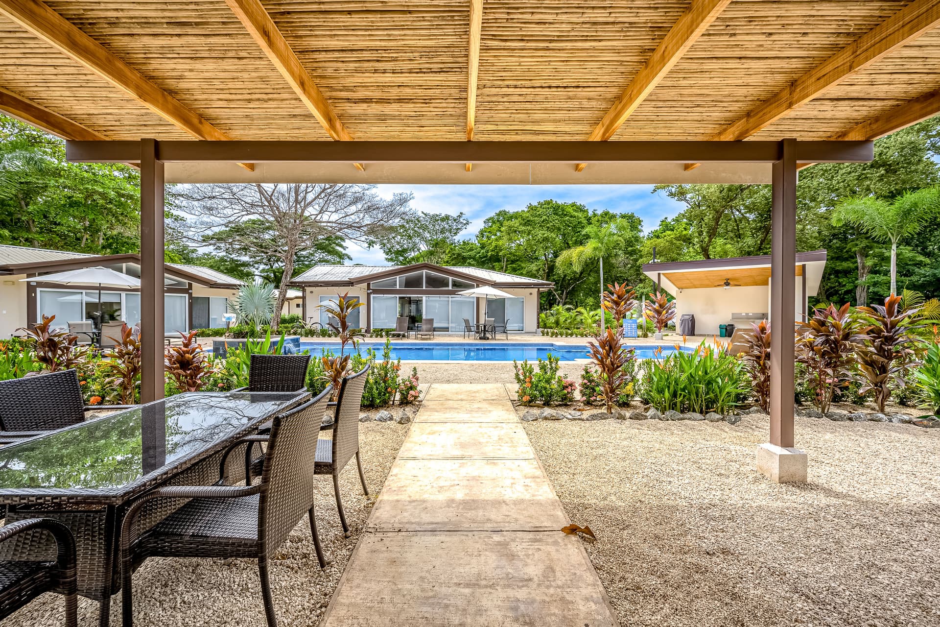 Break Point Condo - Image 16