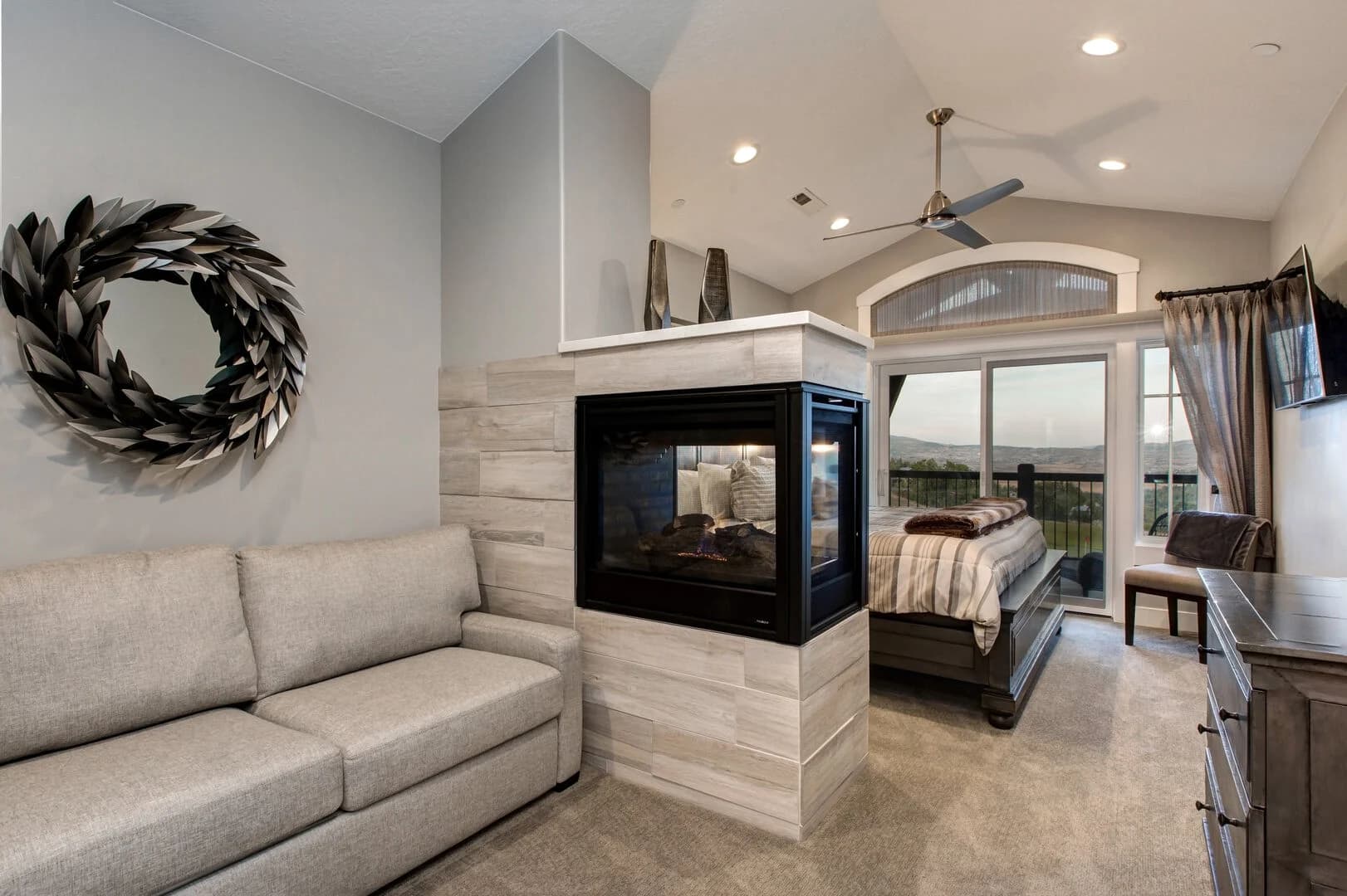 Fairway Springs - Image 18