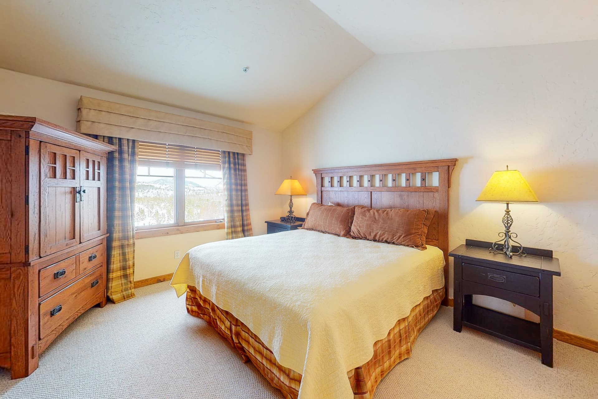 Bear Trail Villa - Image 16