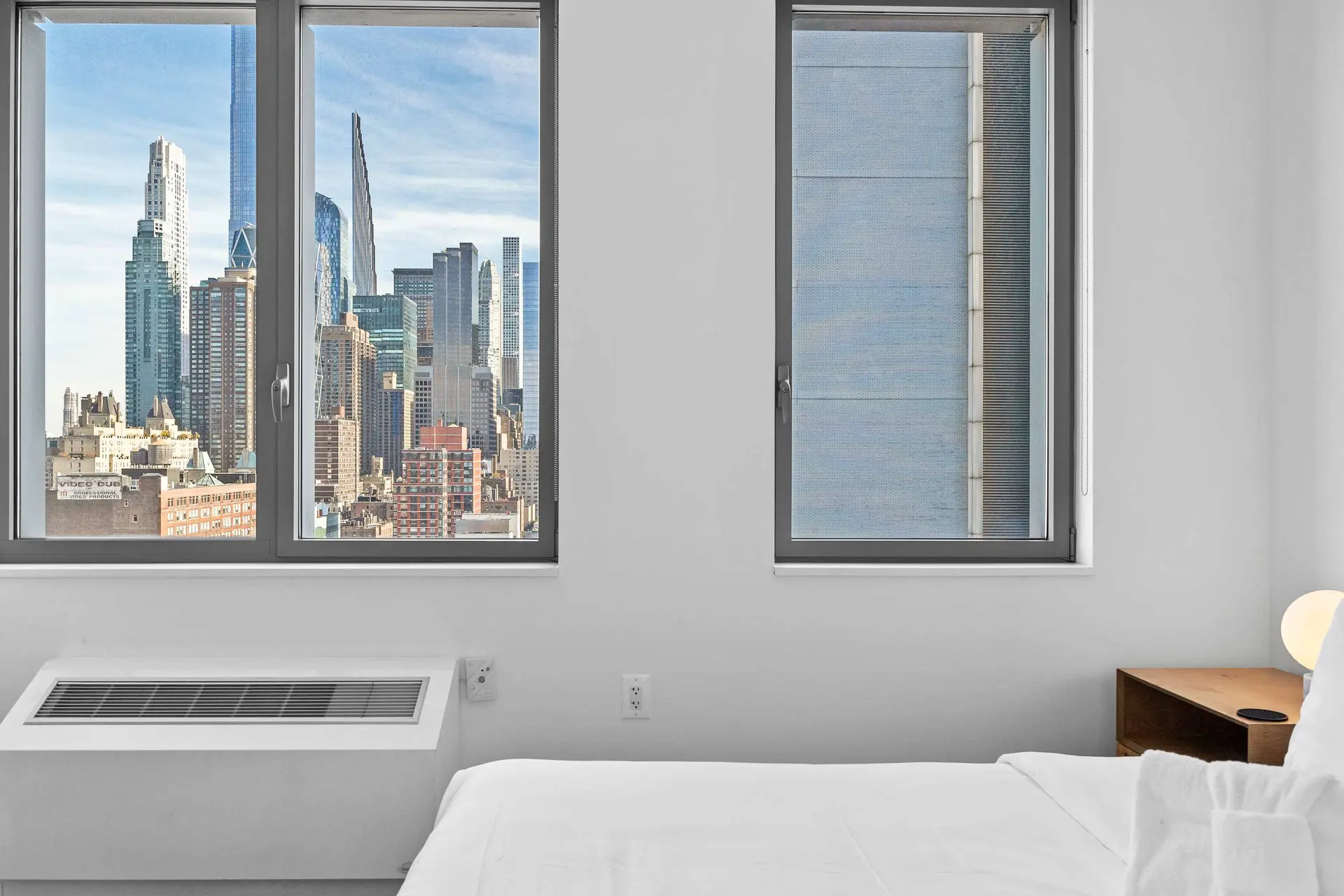 Forte Select XXII - Image 19