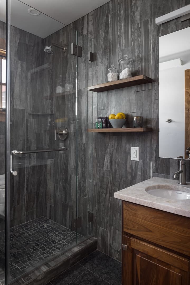 Bright Bear Lodge - Image 27