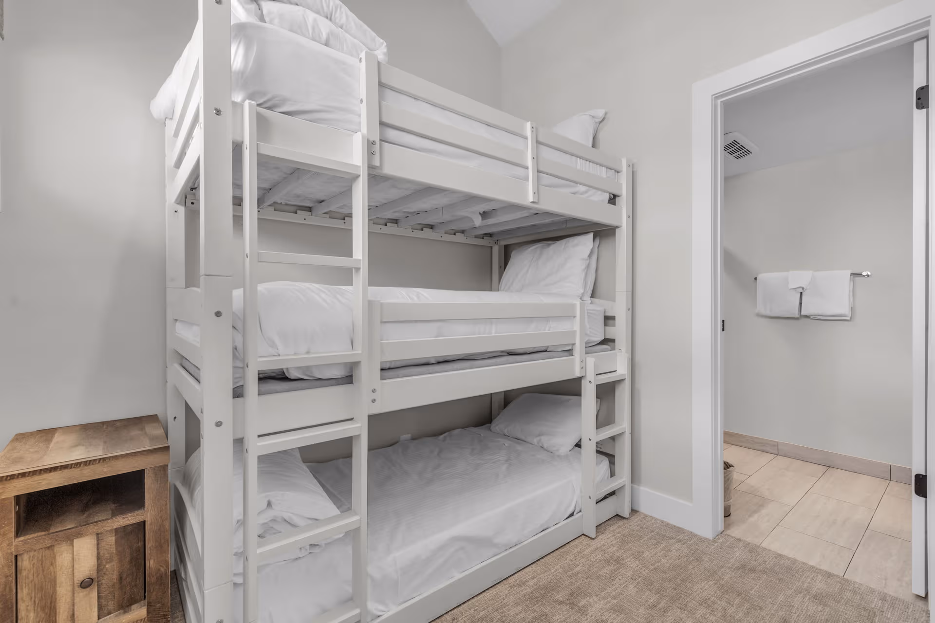 Radiant Loft - Image 16