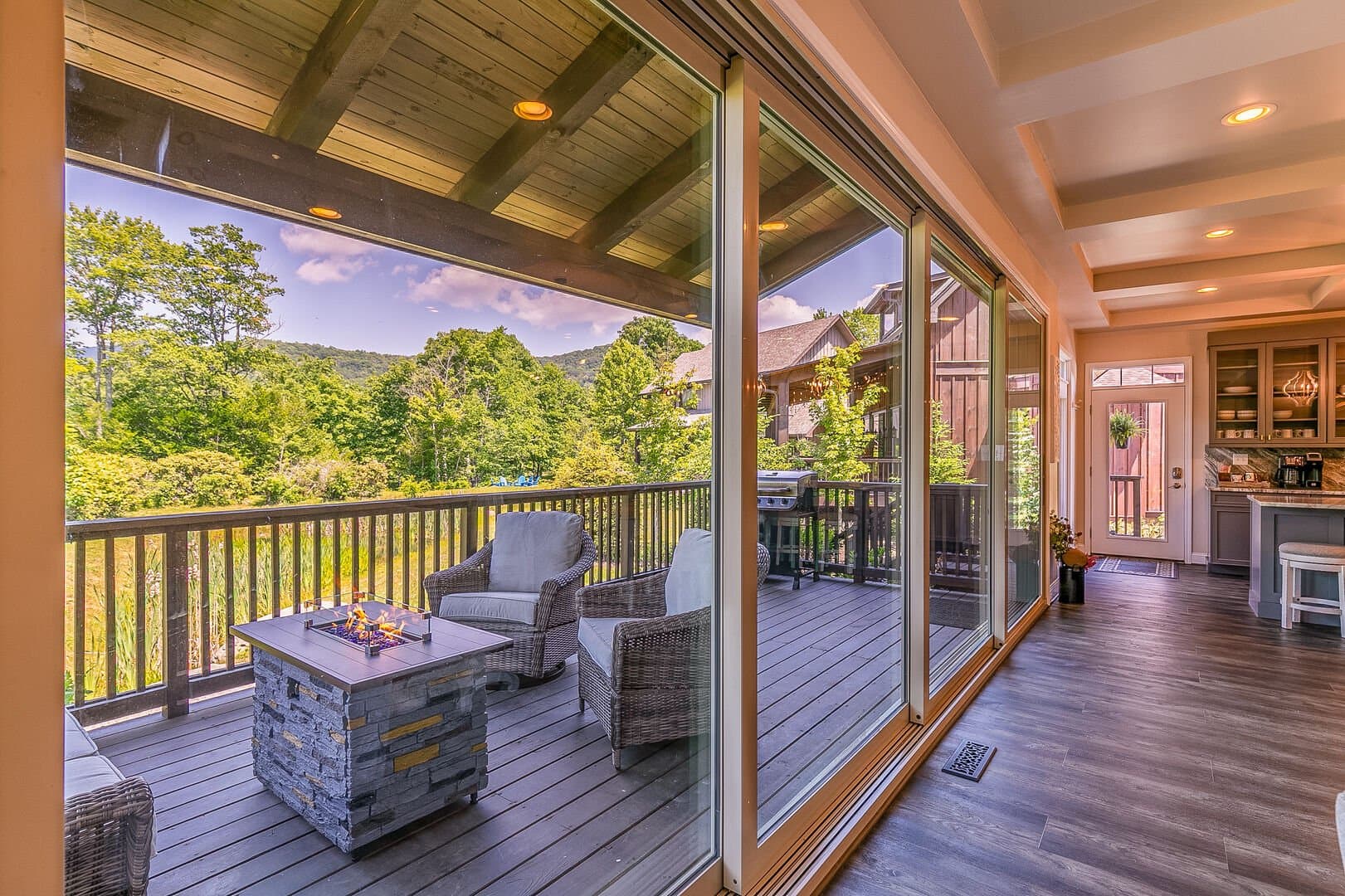 Nature's Blessings at Elk Creek - Image 4