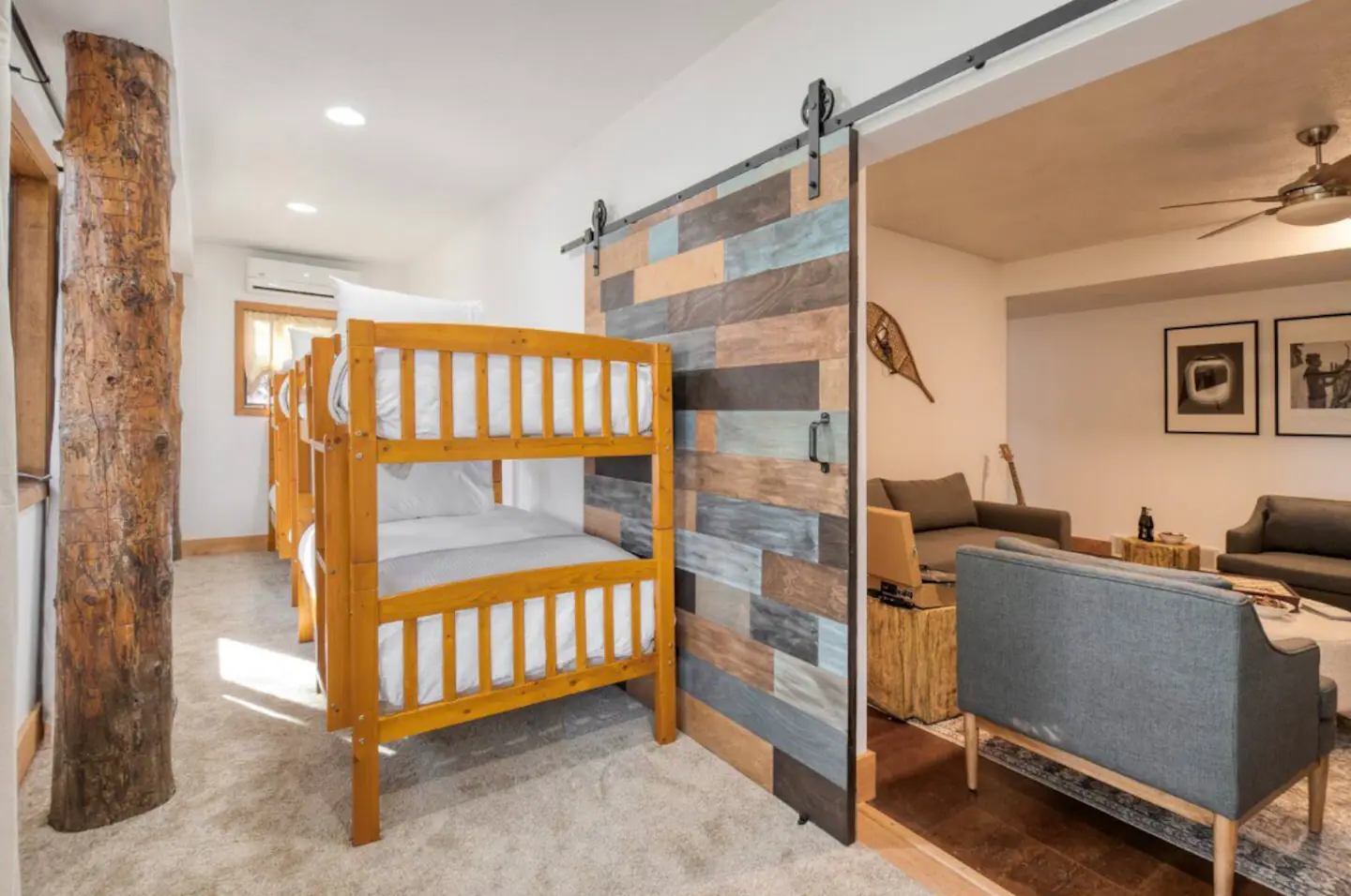 Silver Hollow Cabin - Image 16