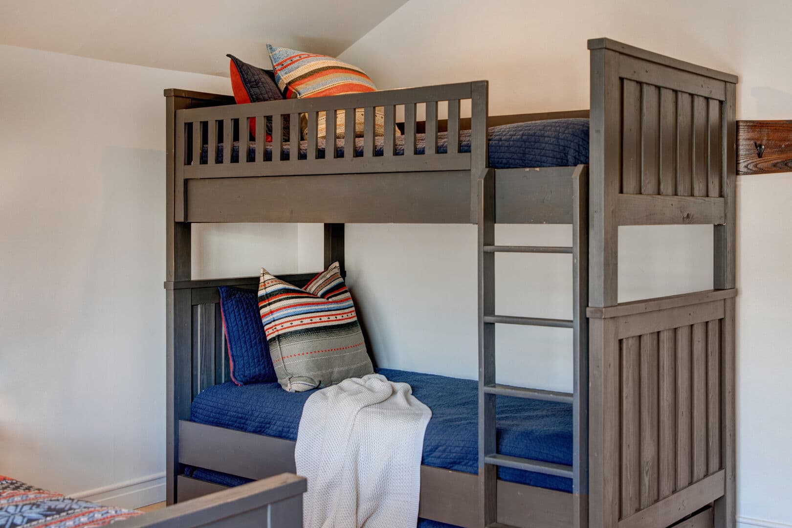 Old Town Overlook - Image 35