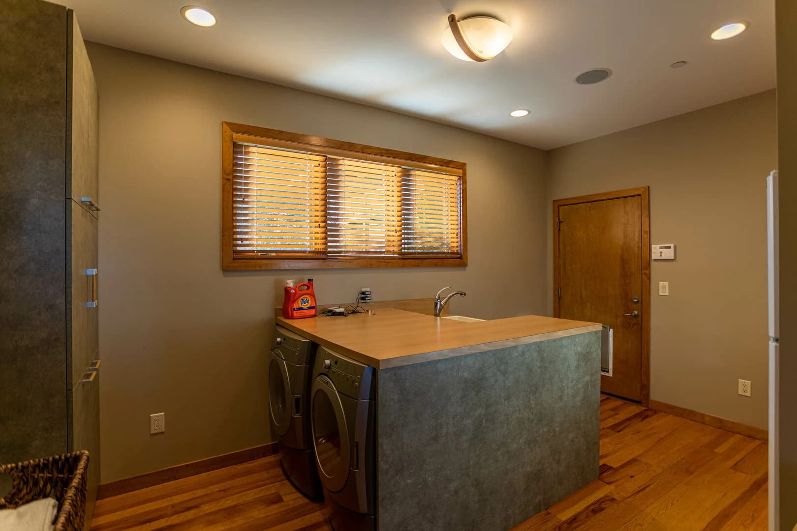 Horizons Edge Place - Image 16