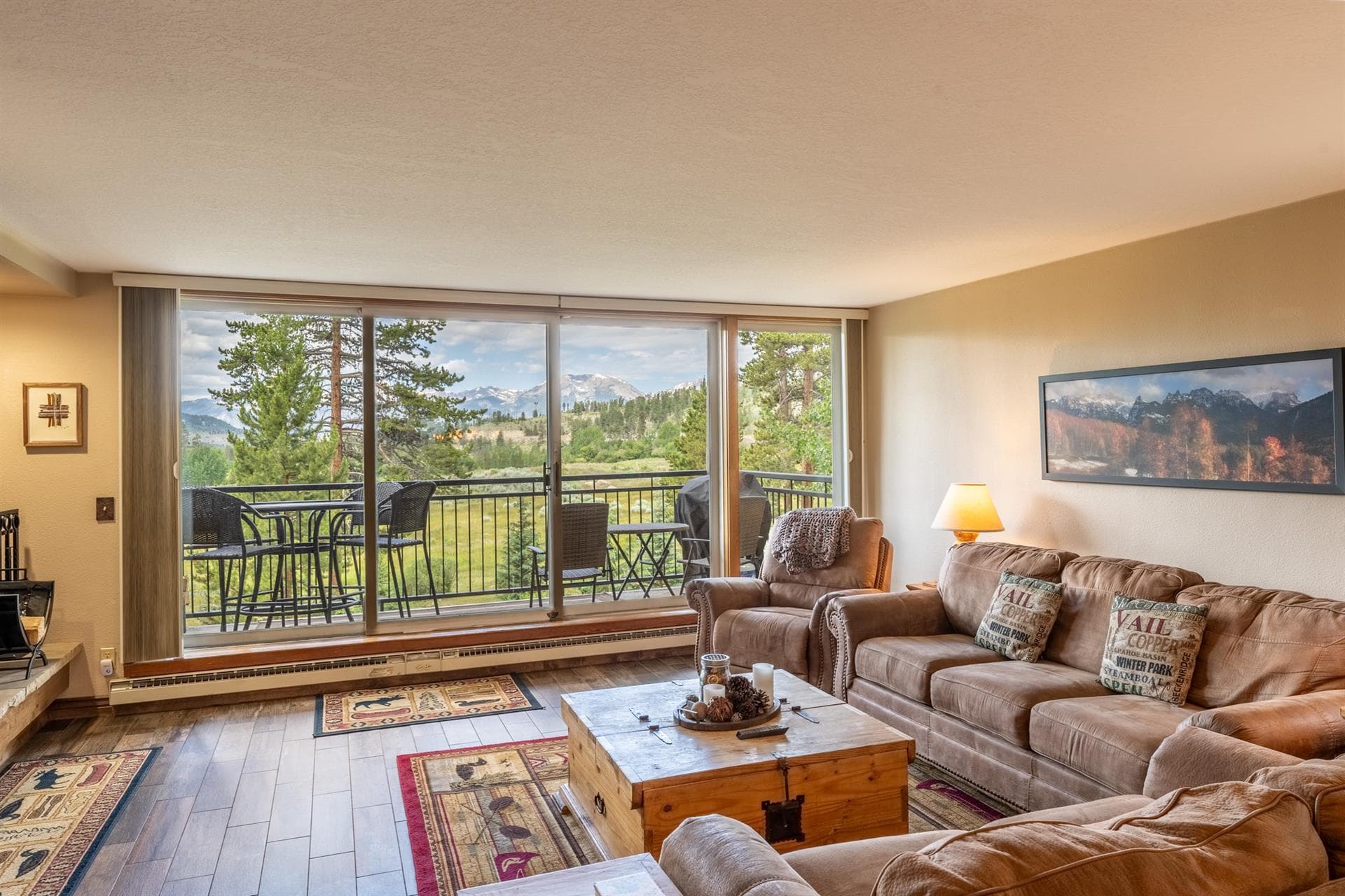 Peaceful Sanctuary - Image 5