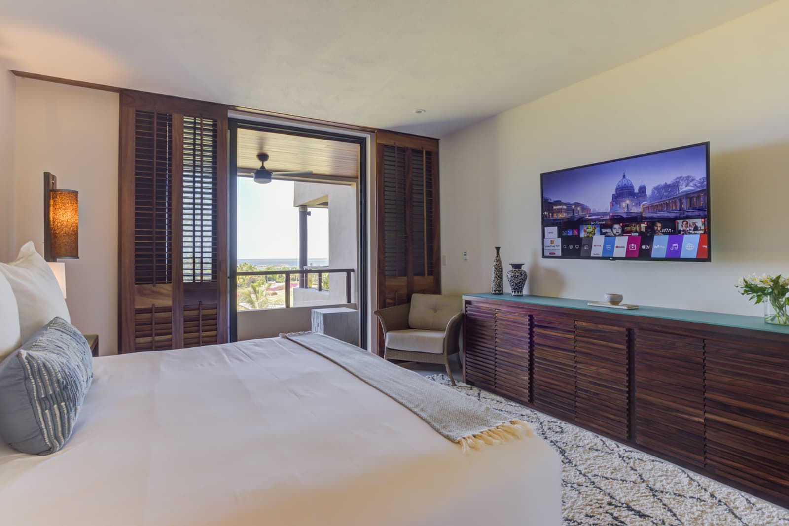 Las Marietas #F201 - Image 13