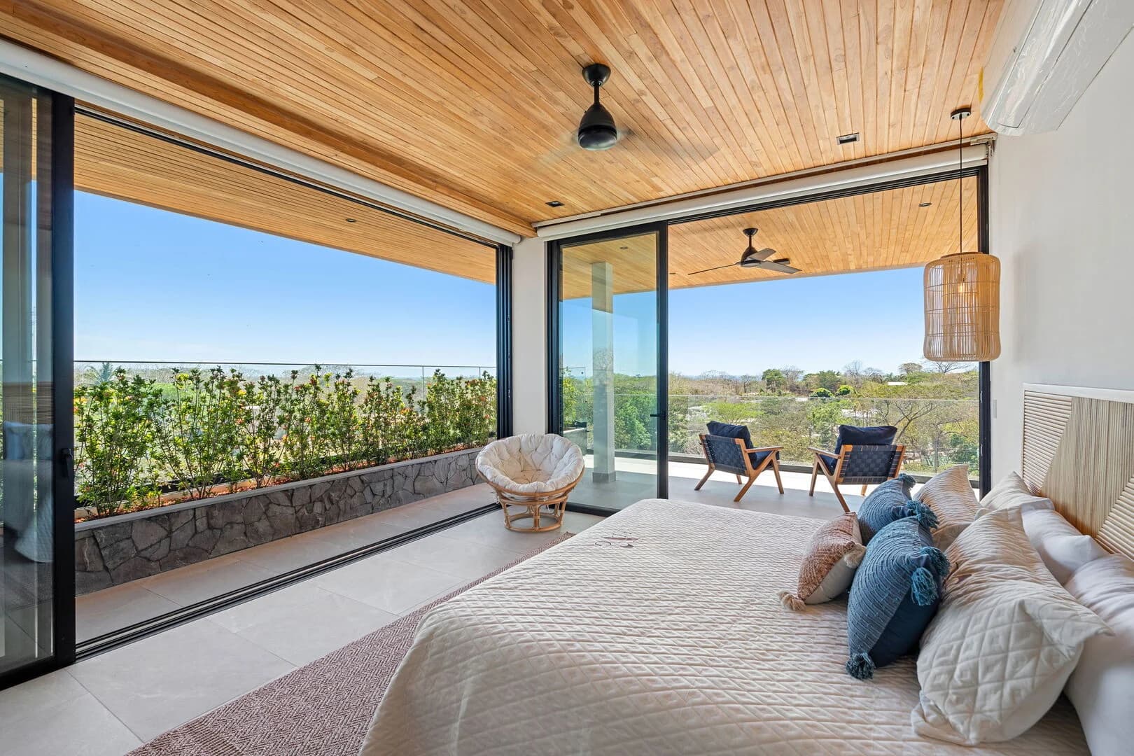 Hacienda Vista Grande - Image 18