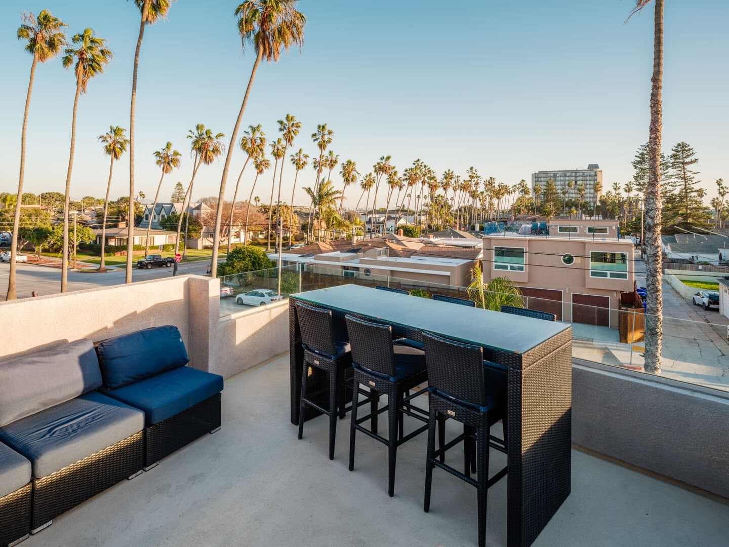 Reed Escape Place - Image 26