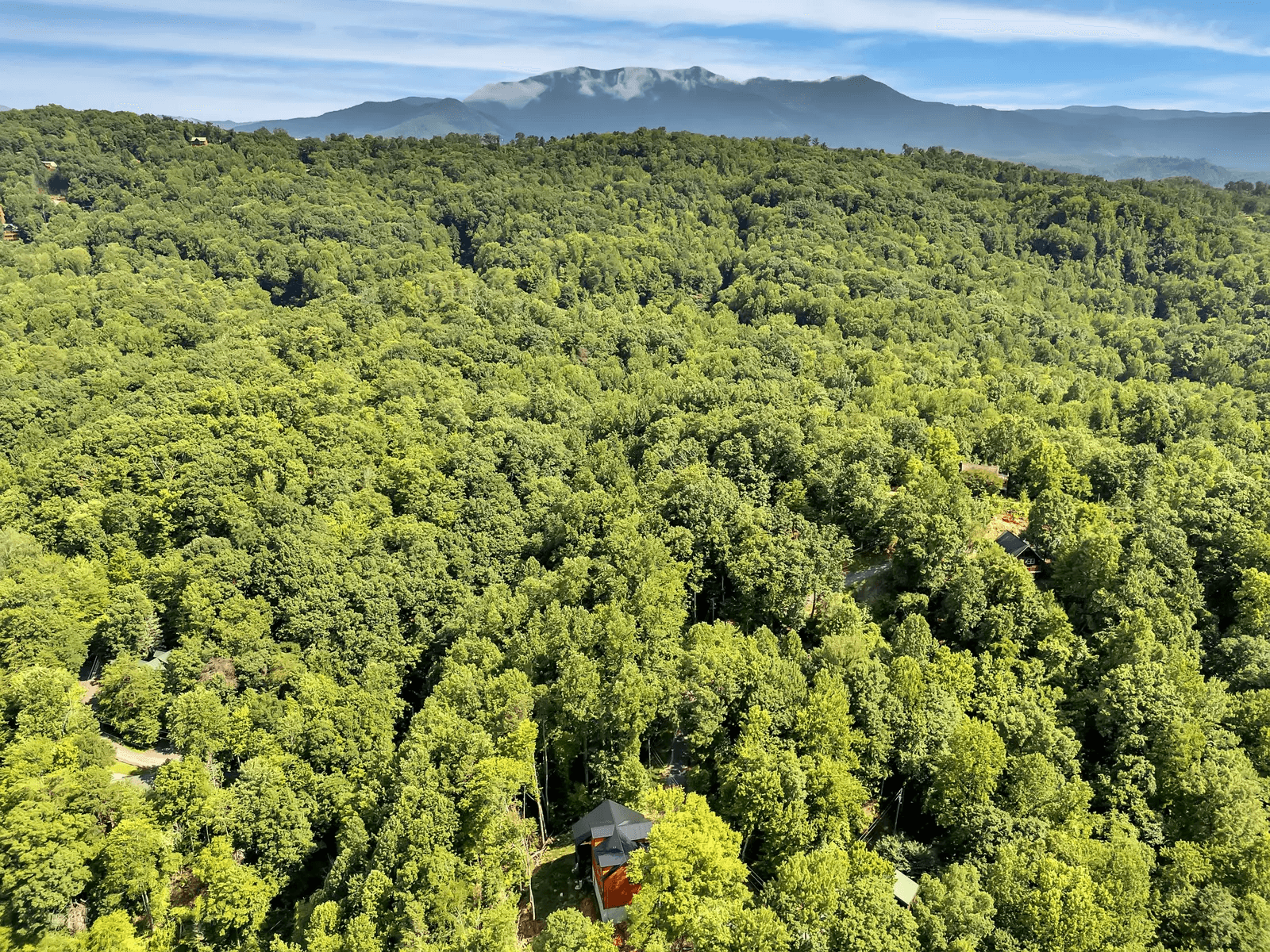 Lamon's Loop - Image 45