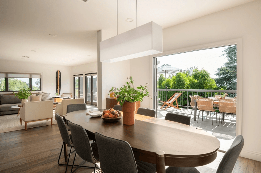 Edendale Villa - Image 15