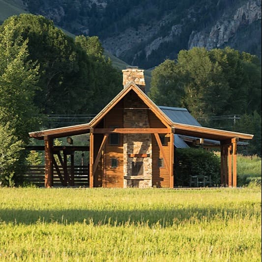 Wildflower Home - Image 1