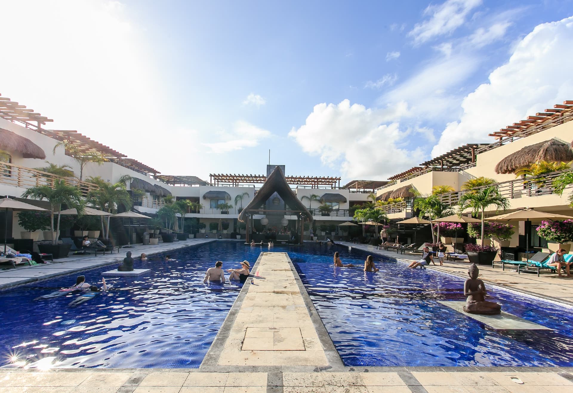 Aldea Thai #ATA06 - Image 3