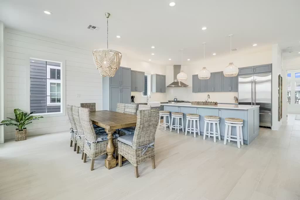 A Wave From It All - Image 22