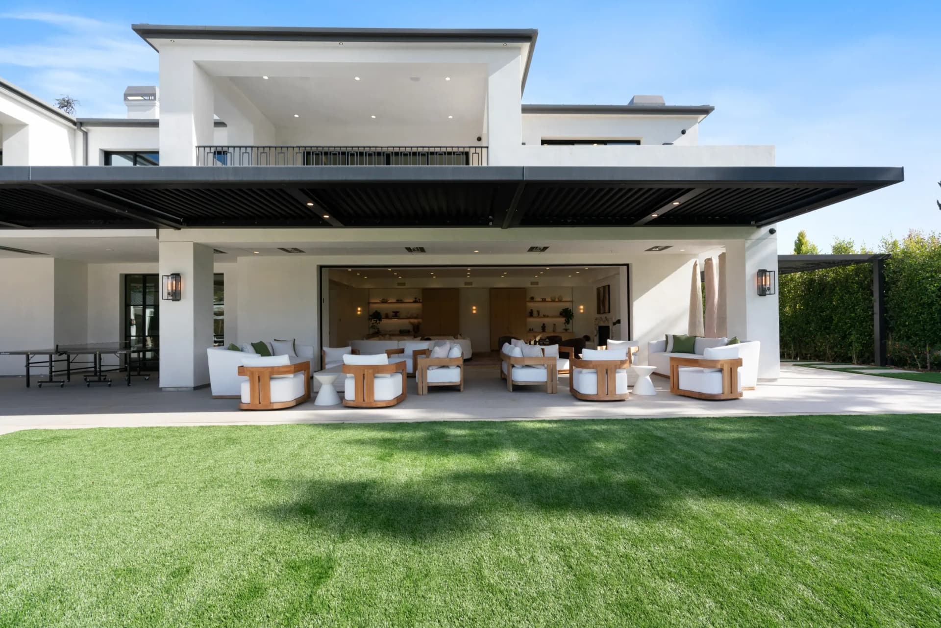 Garland Estate - Image 67