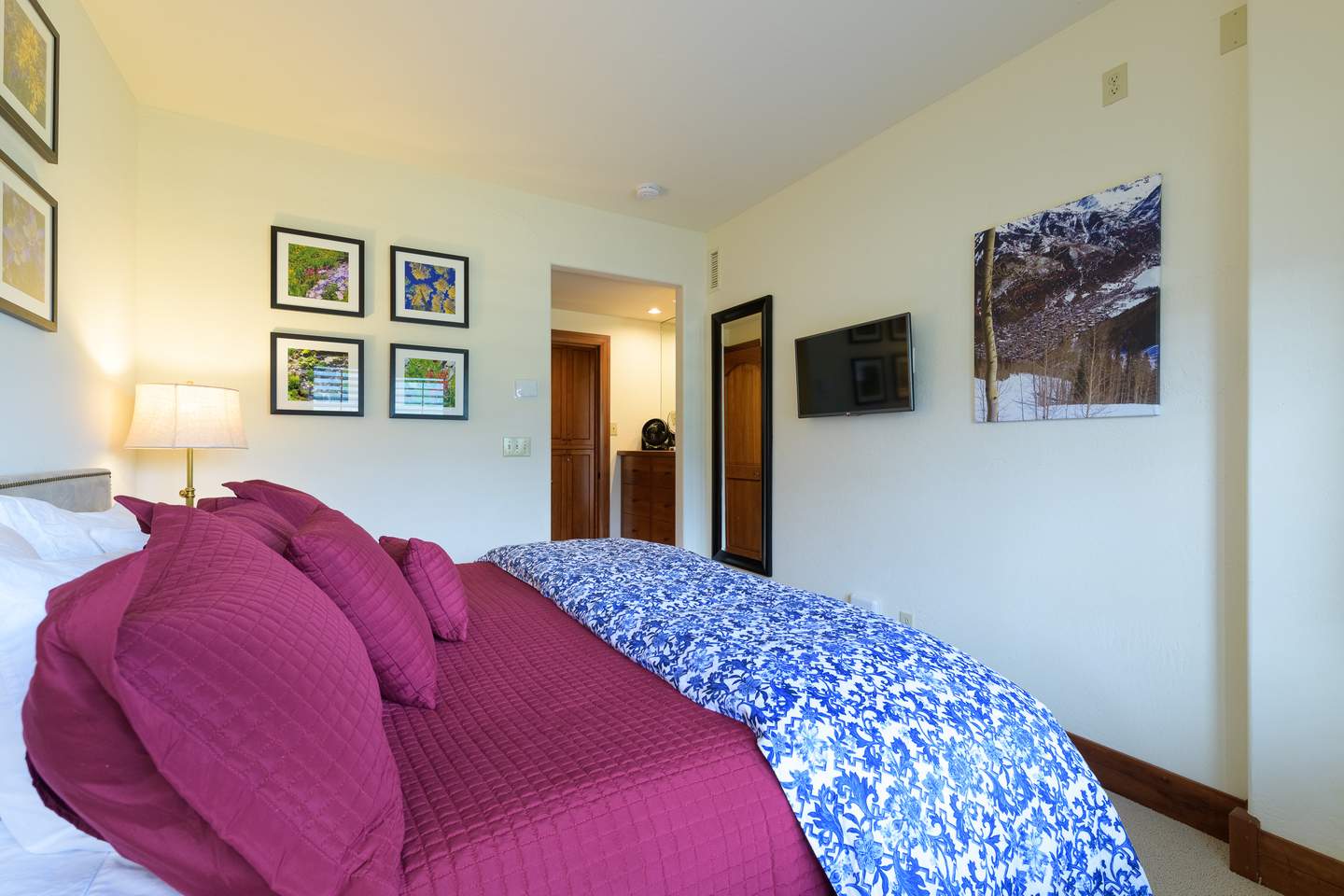 Vista Ridge - Image 40