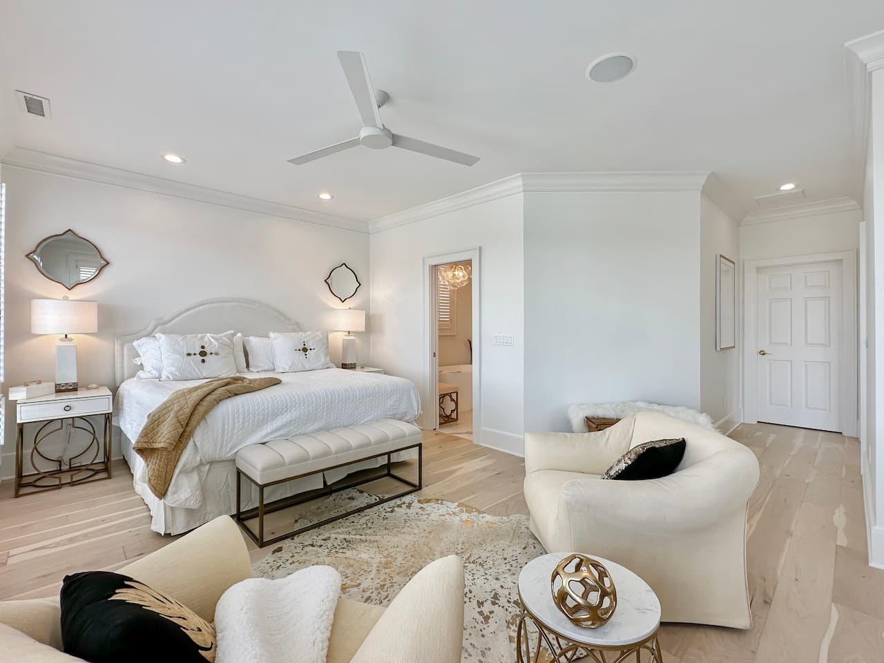 Marshmellow - Image 30