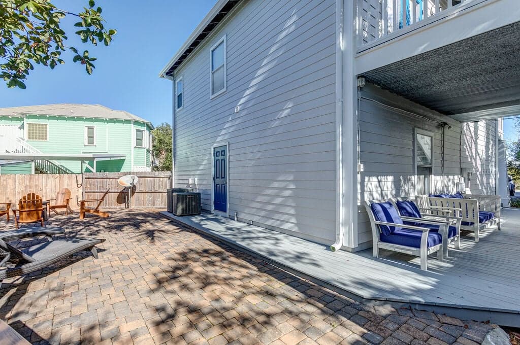 Tranquil Way - Image 31