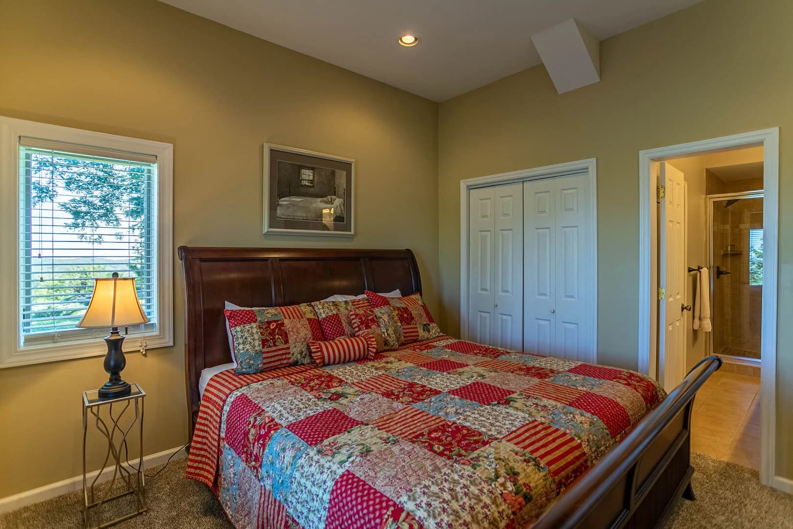 Aspen Memories - Image 27