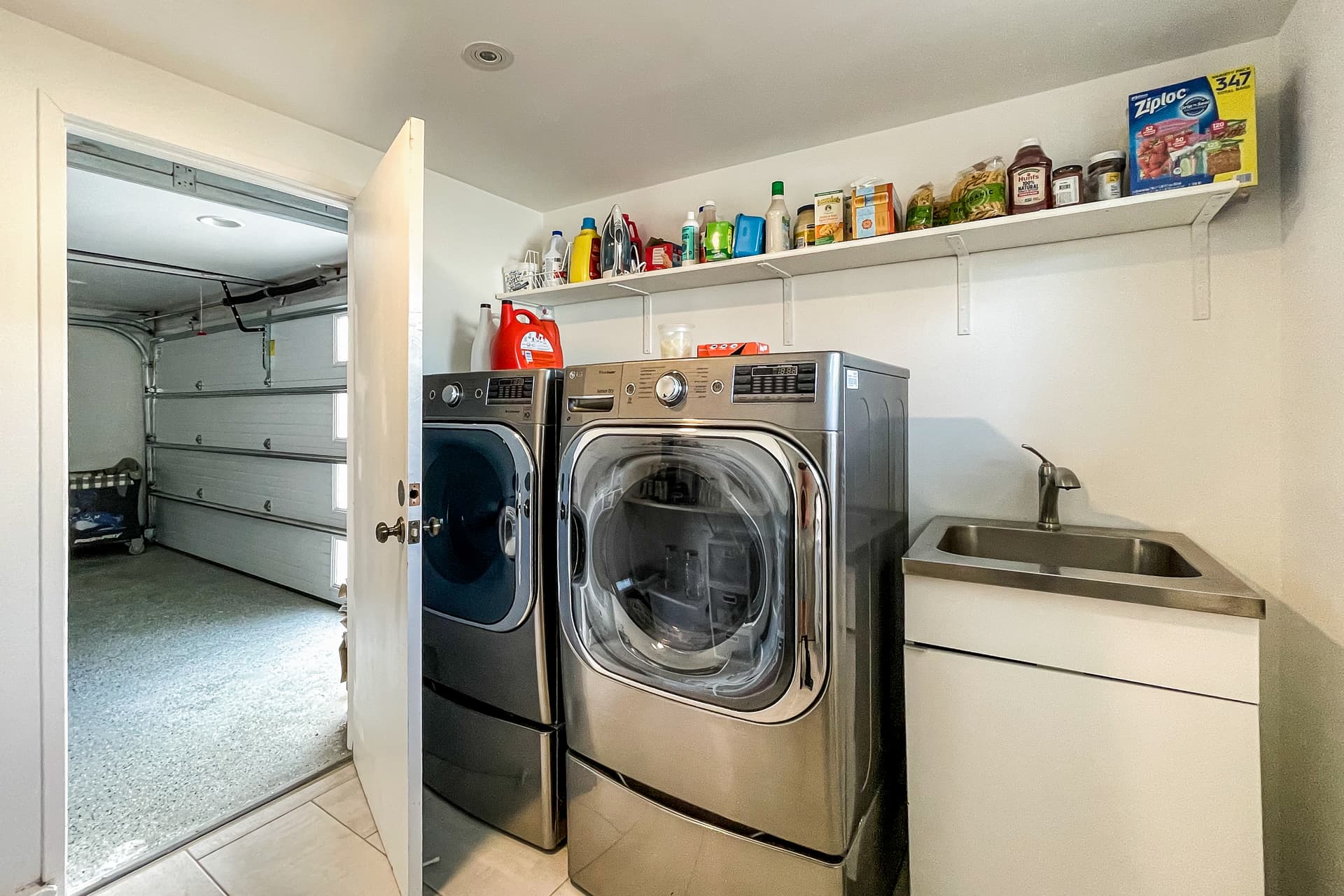 Burton House - Image 25