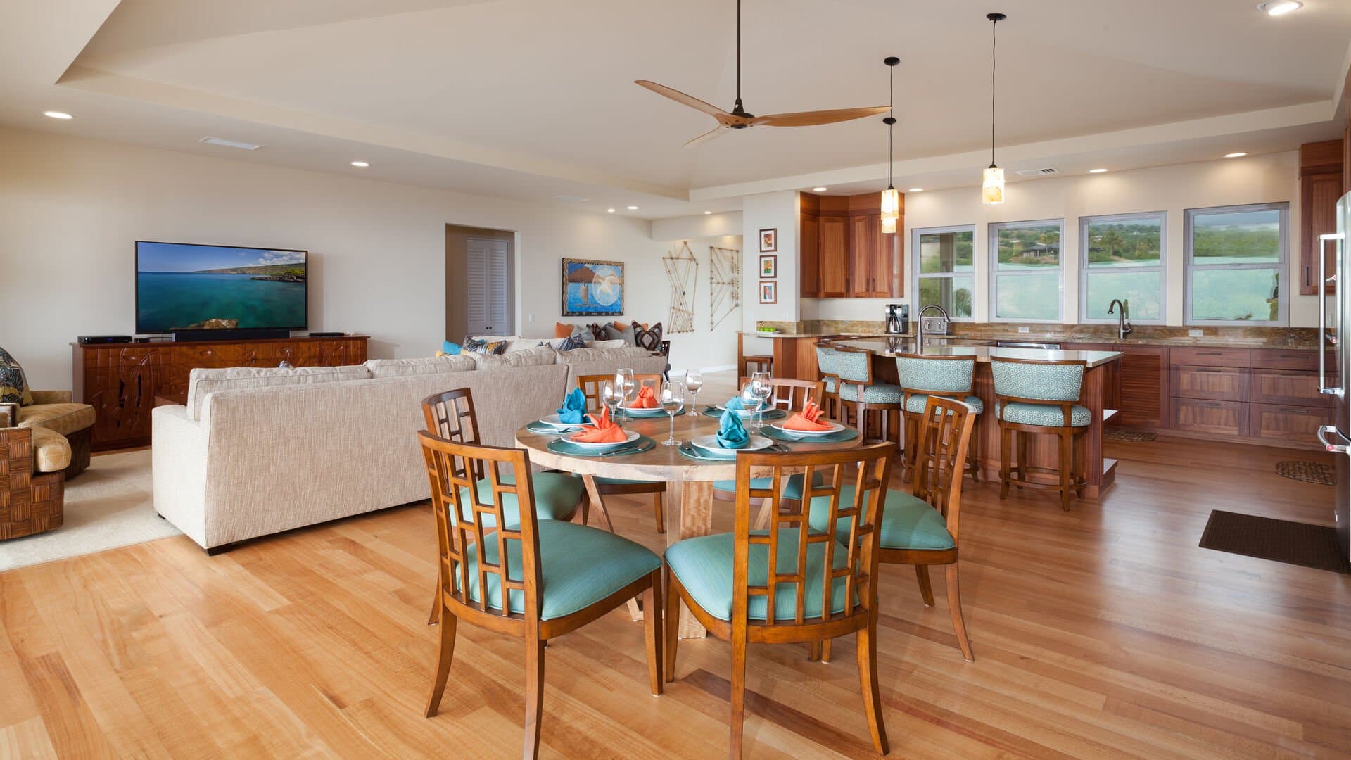 Home of the Milky Way - Image 5