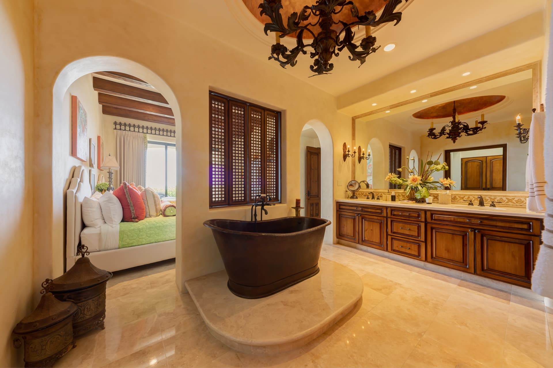 Villa Nobleza - Image 39