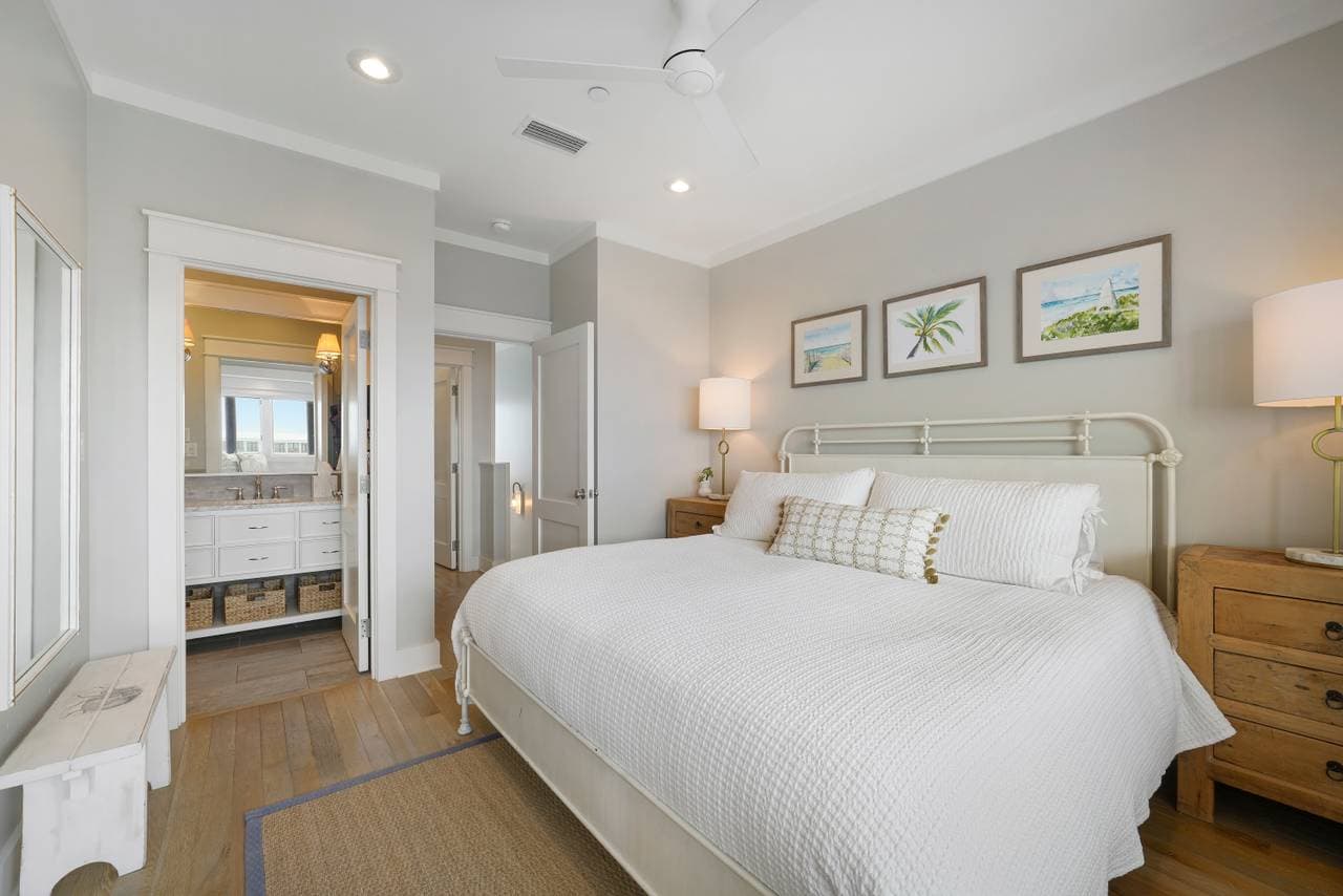 Glorious Morning Home - Image 31