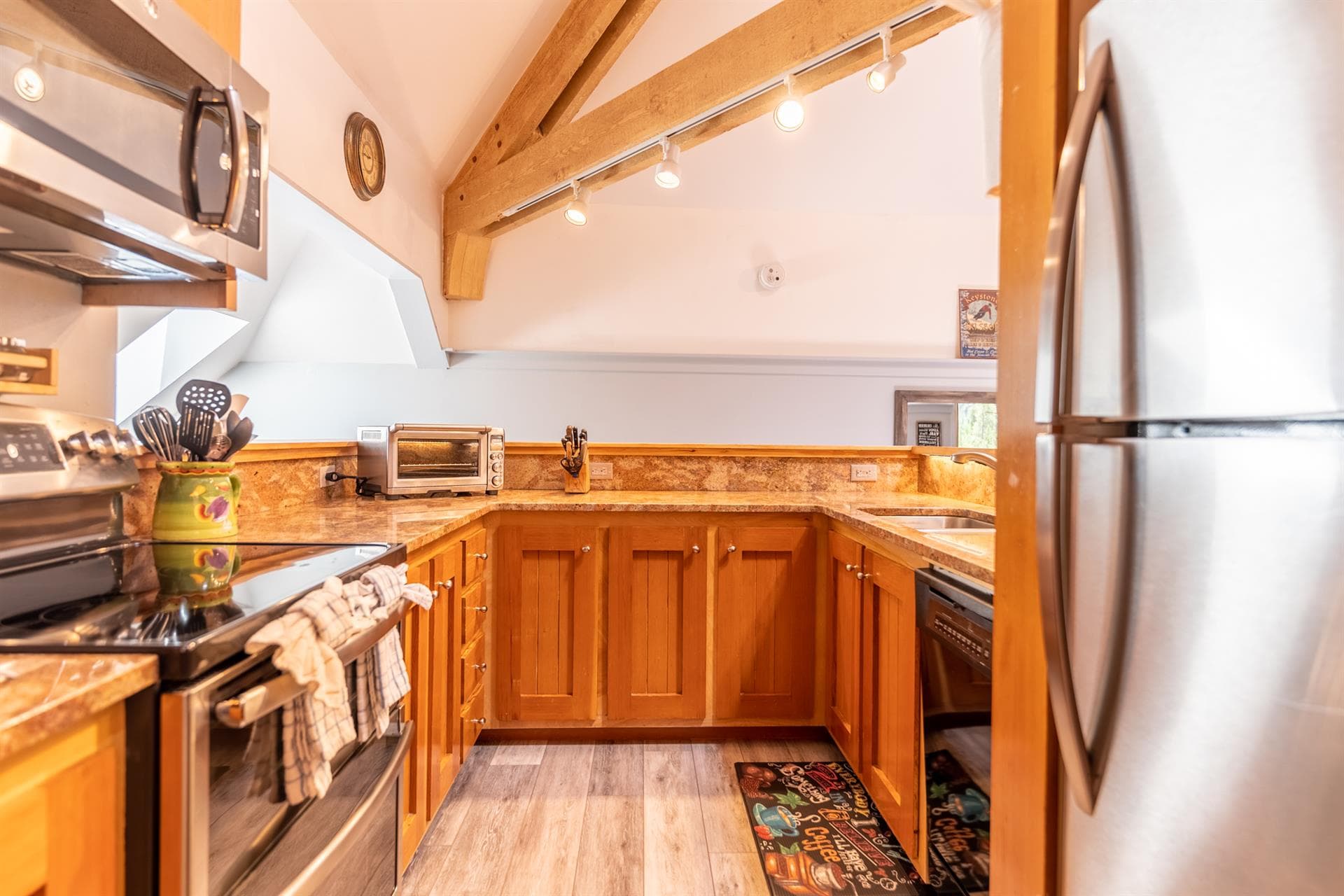 Soda Springs - Image 2