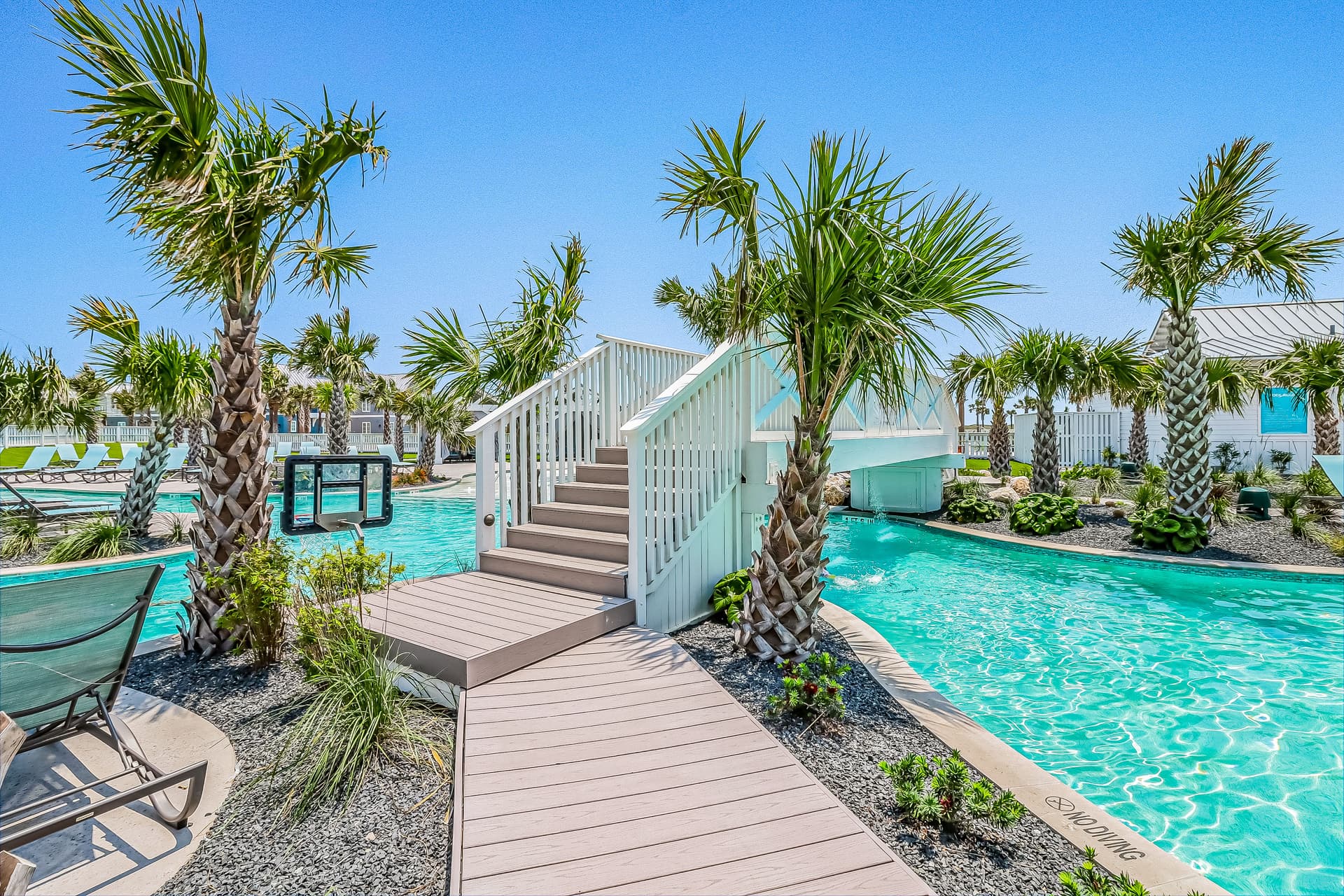 Shorely the Best - Image 42