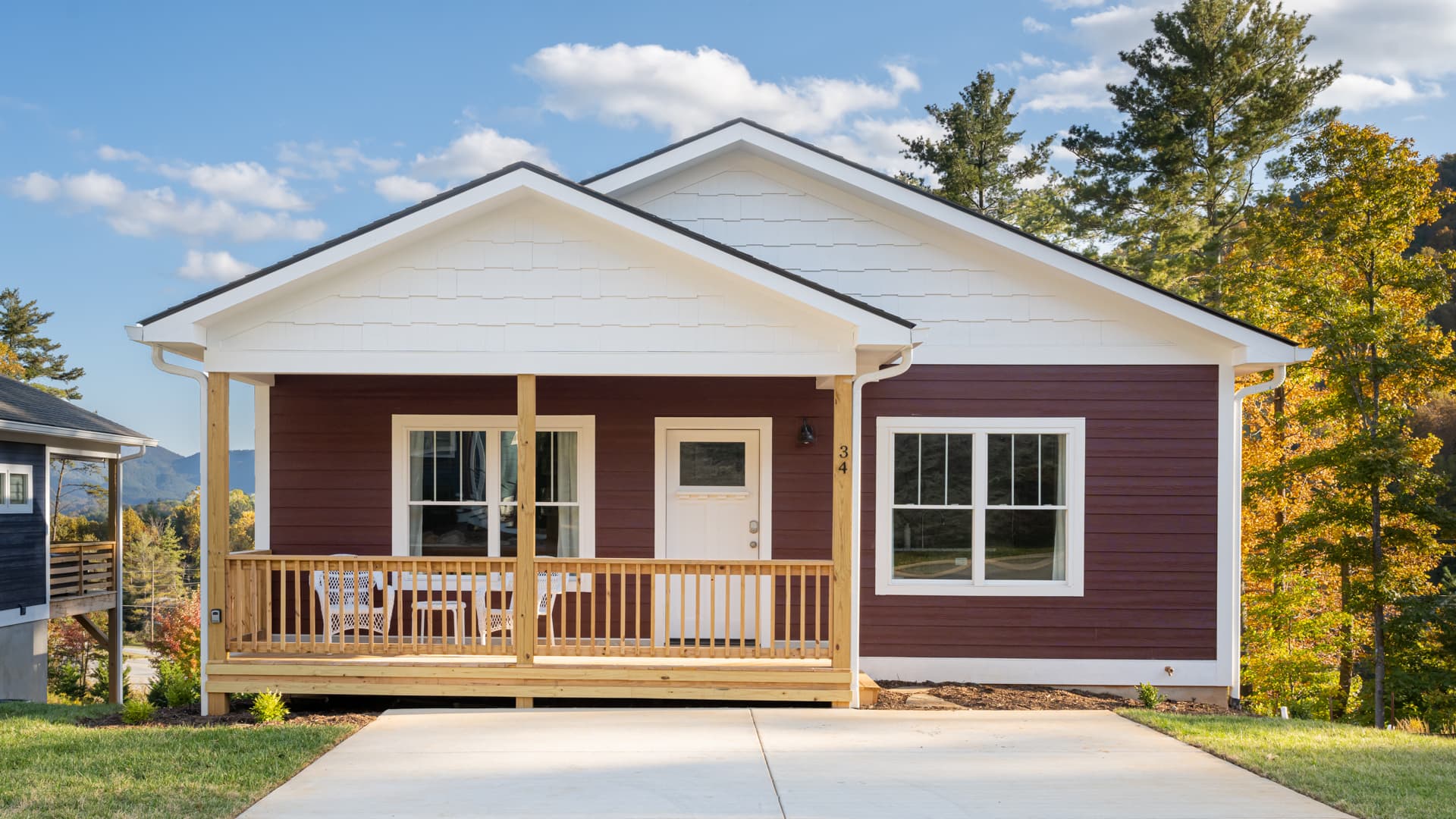 Frazier Home - Image 13