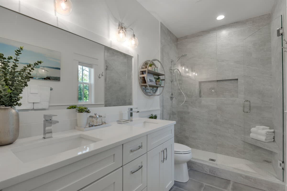 Goin' Coastal - Image 30