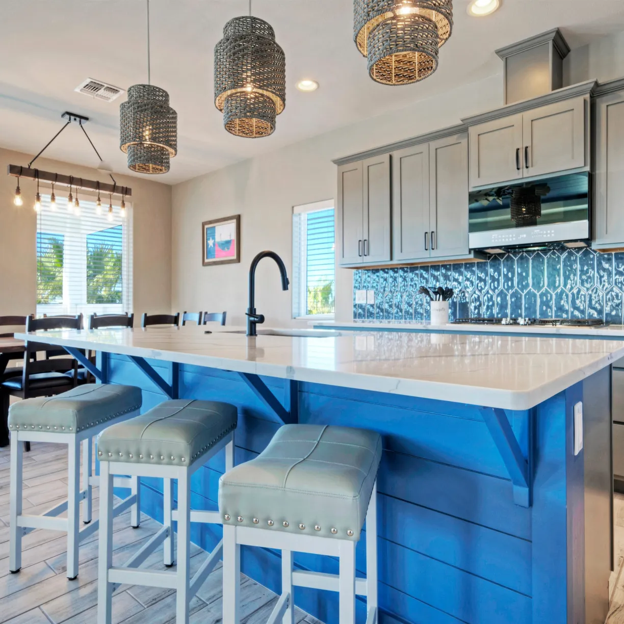 Marlin Cove - Image 19