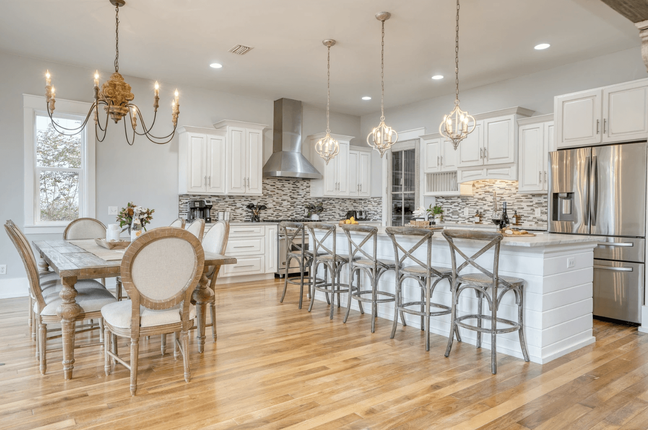 Cypress Breeze - Image 5