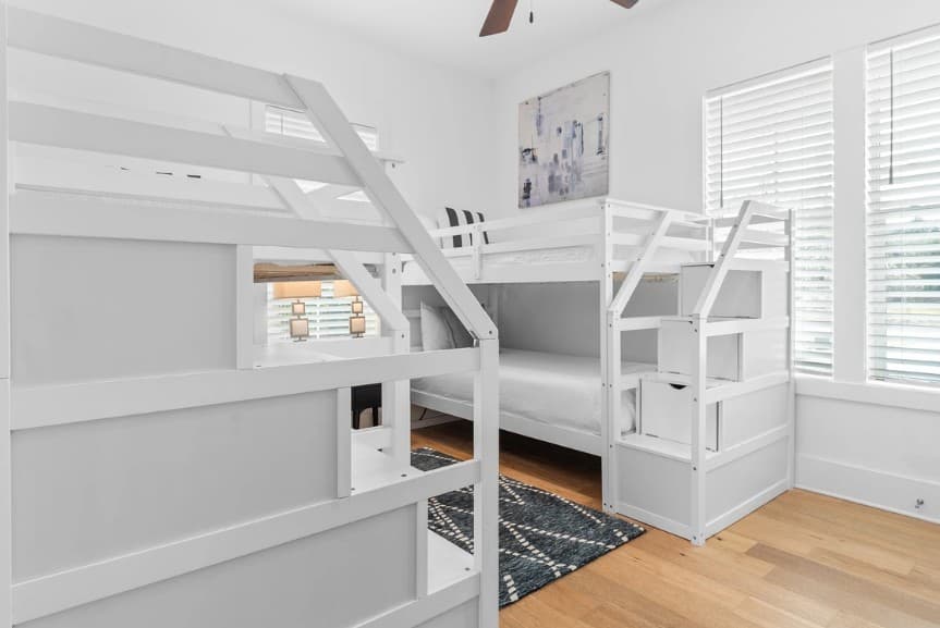 Ohana Grande - Image 46