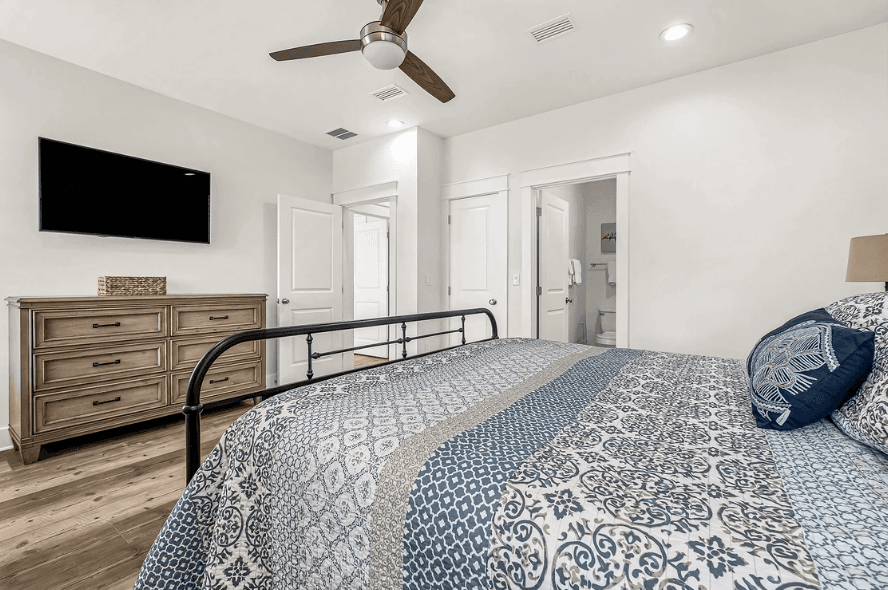 Clear Sky - Image 26