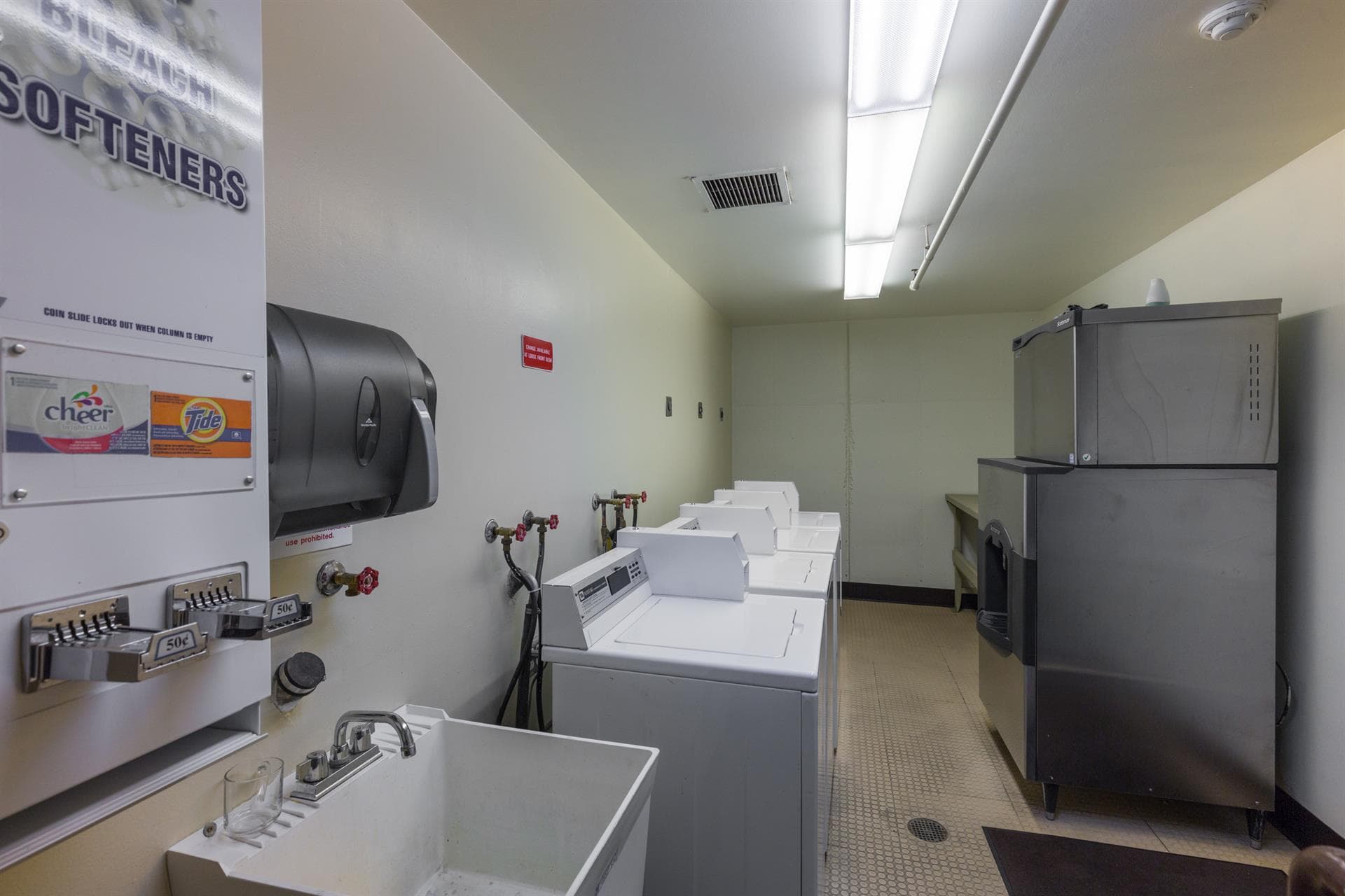 Soothing Shire - Image 38