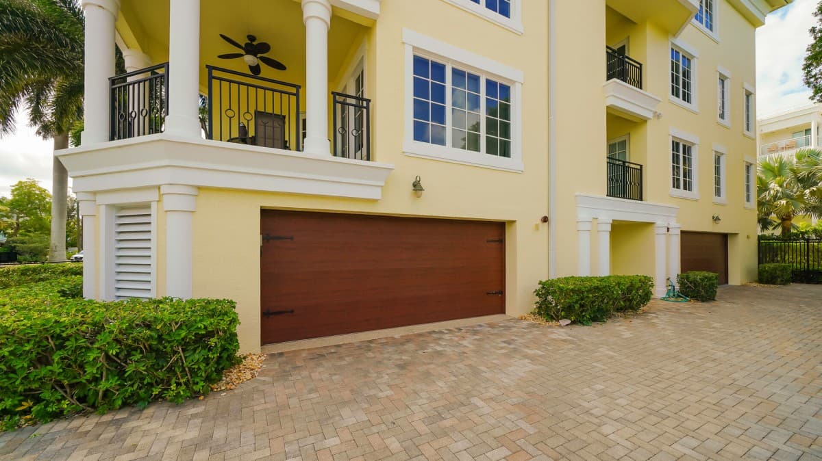 Sun Sea Terrace House - Image 7