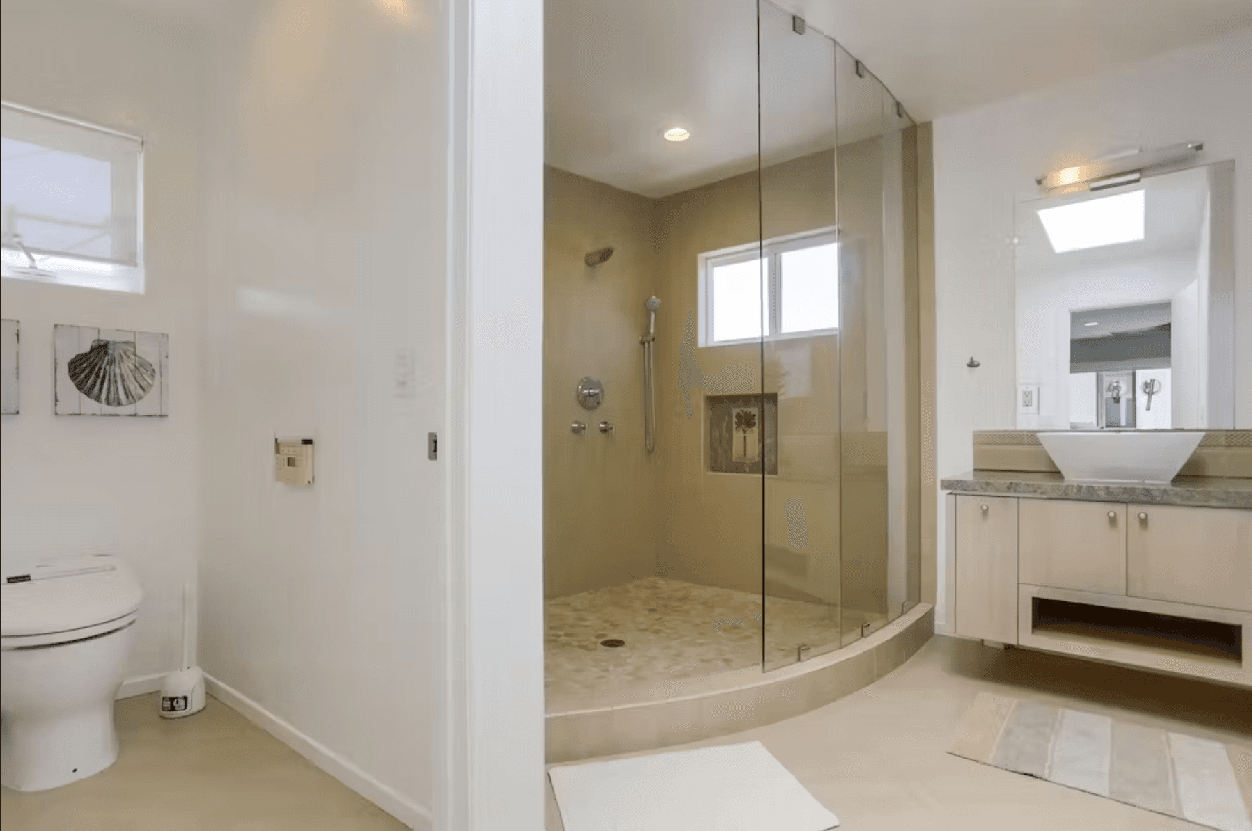 Rockaway Escape - Image 17