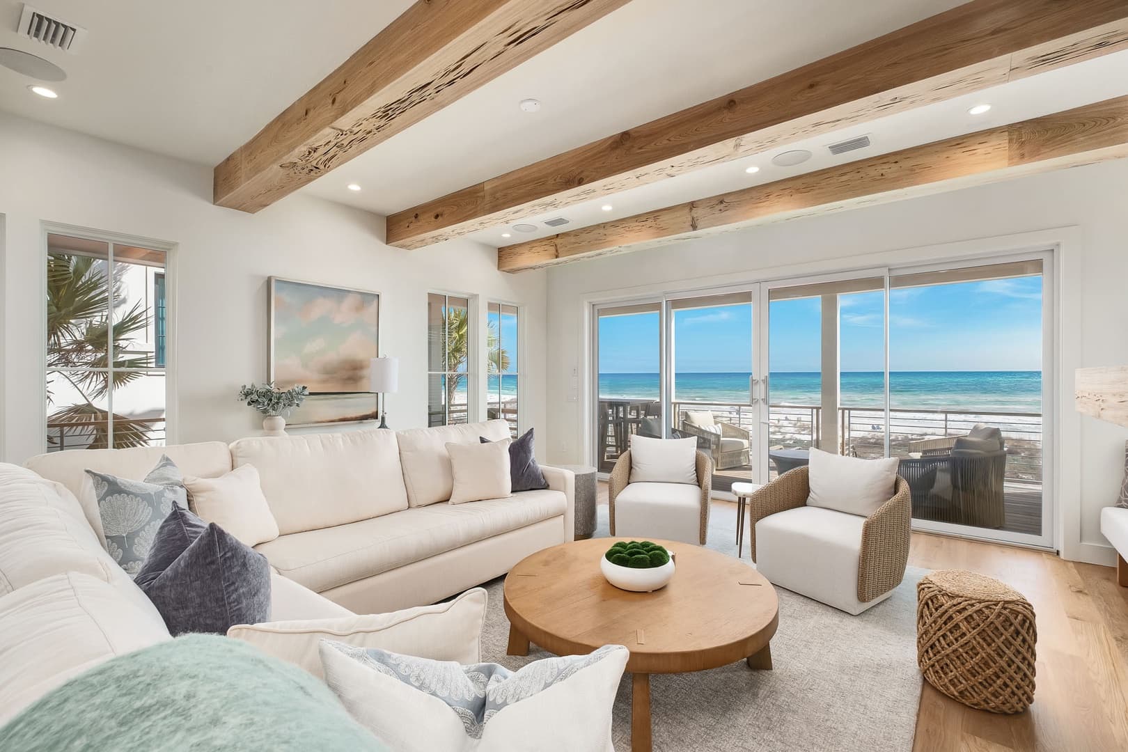 Selah at the Sea - Image 4