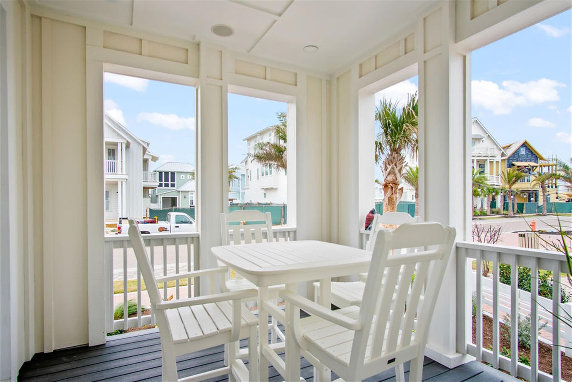 Dancing Queen - Image 46