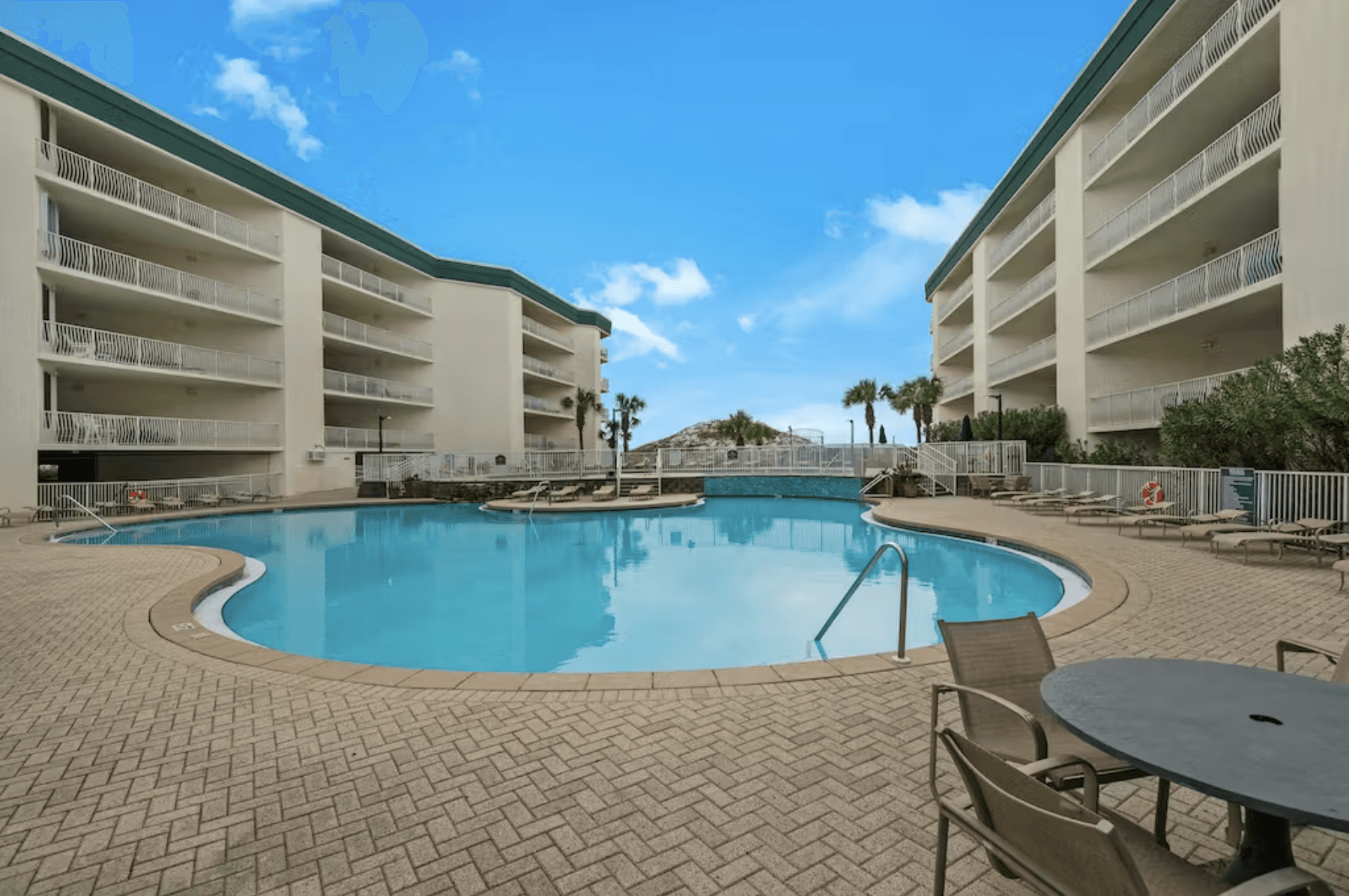 Seagrove Dune Home - Image 33