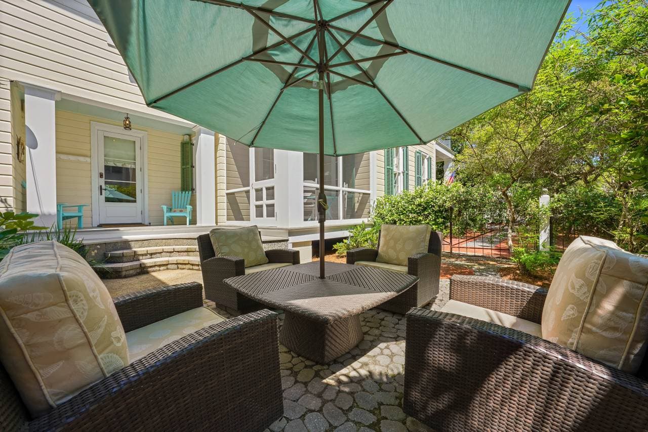 Cornus Place - Image 41