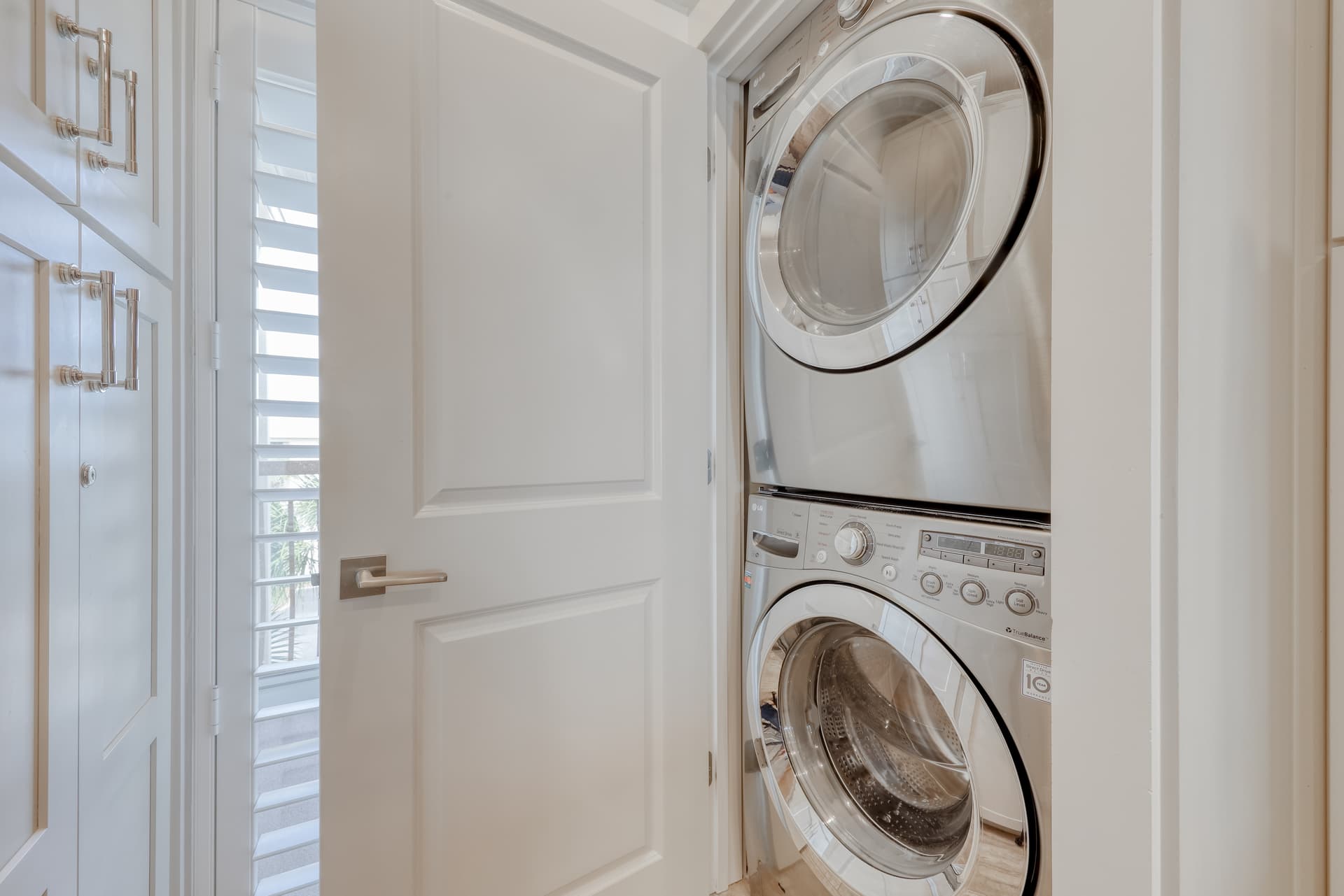 High Pointe Home - Image 17