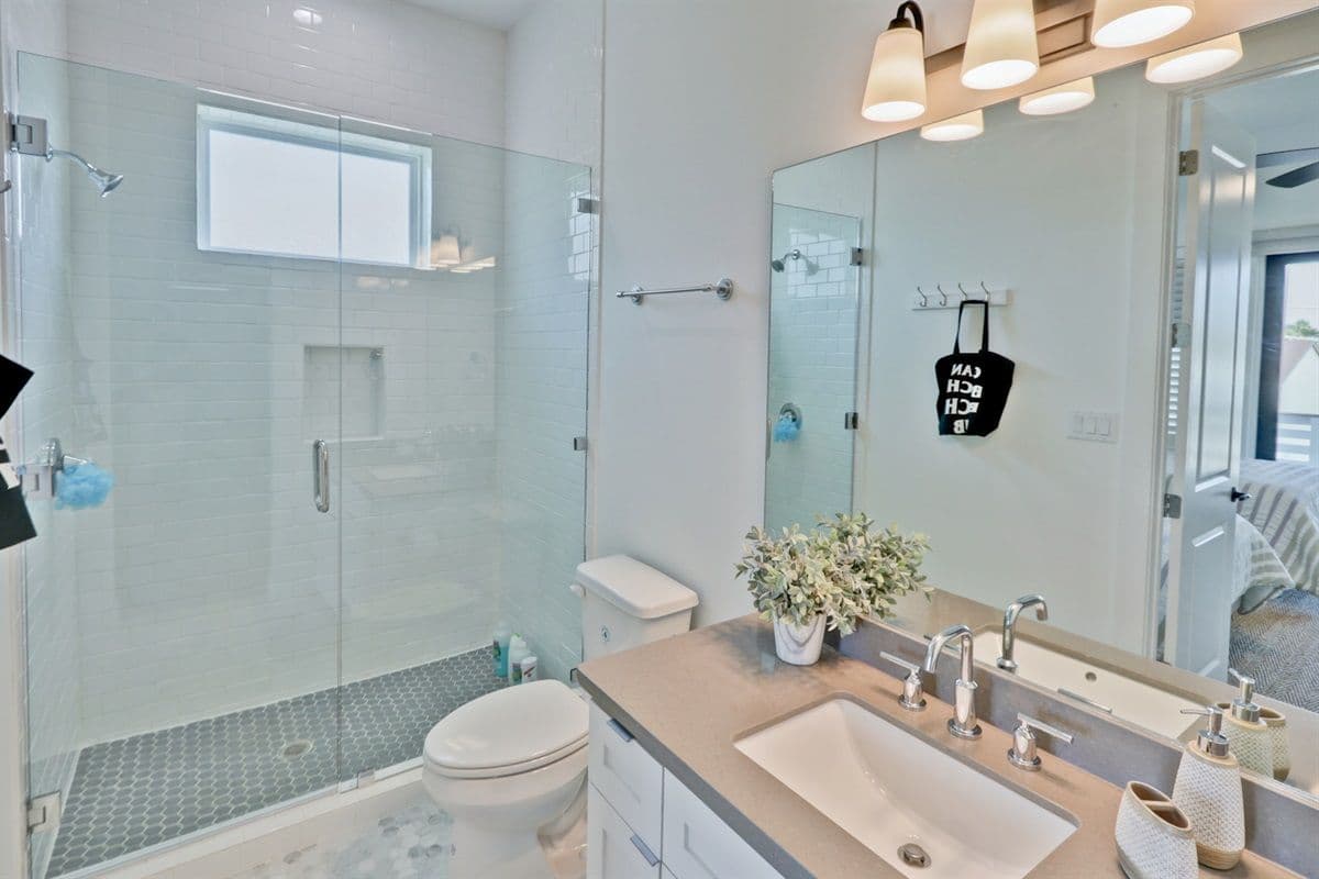 Casa Mar Azul - Image 23