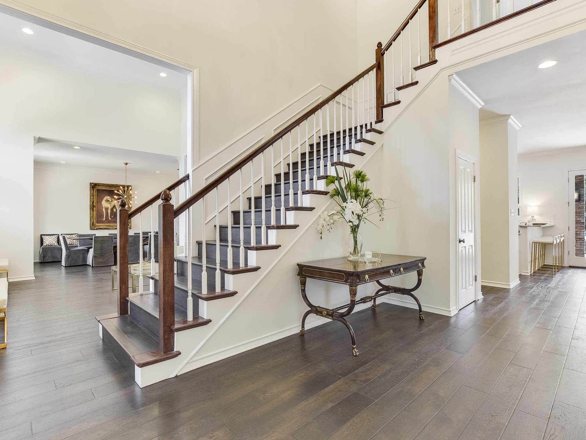 Austin Country Club Estate - Image 7