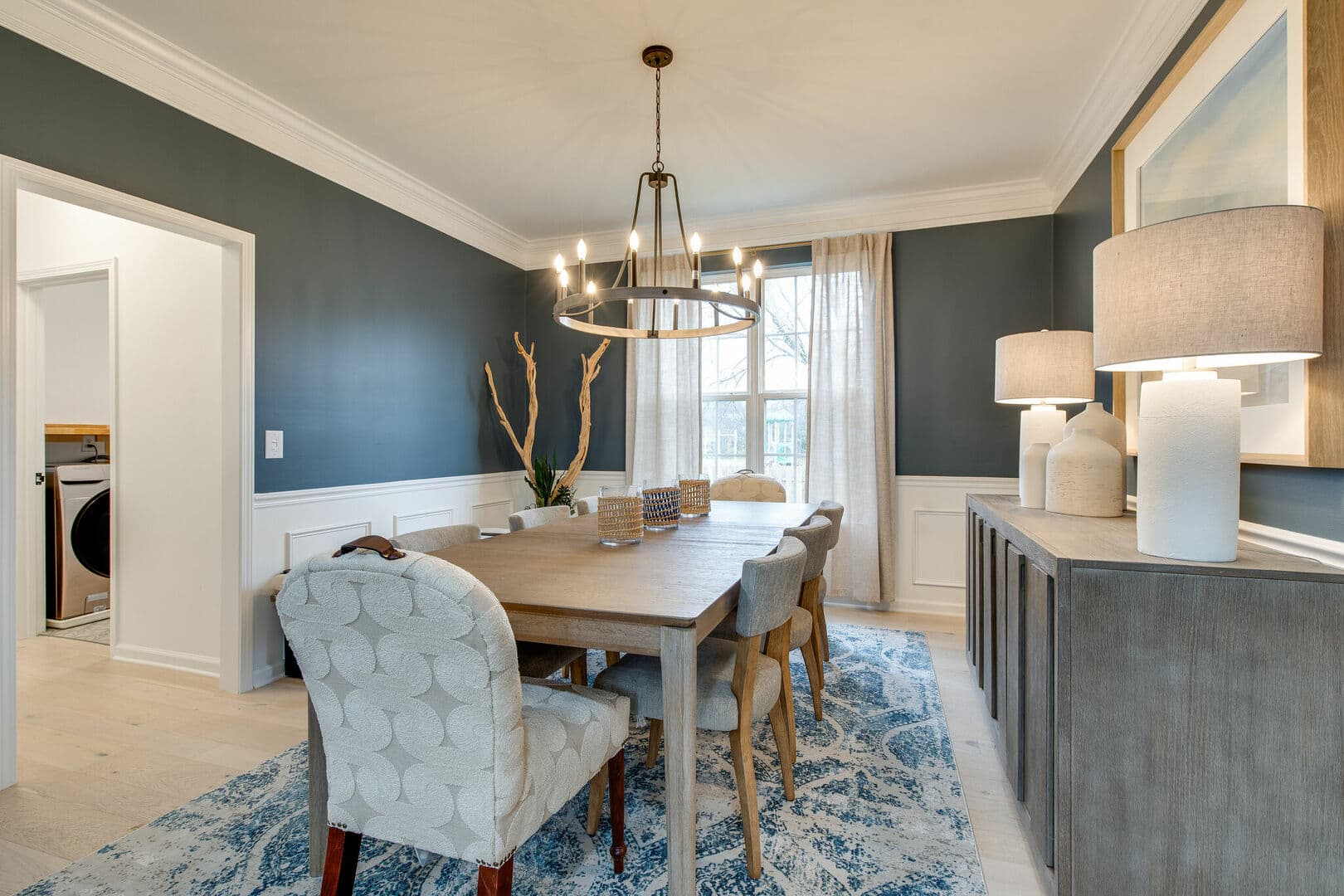 Ewingville House - Image 4