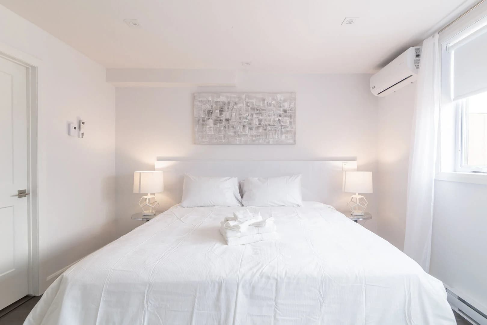 Royal Home - Image 18